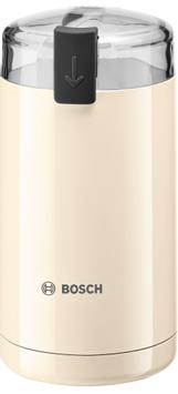 Bosch TSM6A017C - kaffekvern - krem (TSM6A017C)