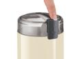 BOSCH Coffee grinder TSM6A017C (TSM6A017C)