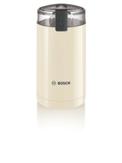 Bosch TSM6A017C - kaffekvern - krem (TSM6A017C)