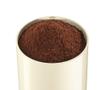 BOSCH Coffee grinder TSM6A017C (TSM6A017C)