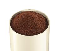 Bosch TSM6A017C - kaffekvern - krem (TSM6A017C)