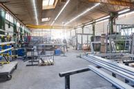 Bosch HSS PointTeQ borsett - for metall - 25 deler (2608577352)