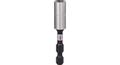 BOSCH Impact Control bitsholder standard, 1 stk. (2608522321)