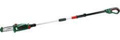 Bosch UniversalChainPole 18 - beskjæringsmaskin/stangsag - elektrisk - trådløs