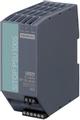 SIEMENS 6Ep1333-2Ba20 Power