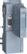 SIEMENS Et 200sp cm dp for et 200sp cpu 6es7545-5da00-0ab0