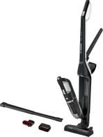 Bosch BBH32101 Flexxo