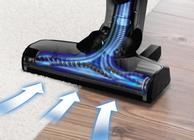 Bosch BBH32101 Flexxo (BBH32101)