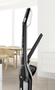 BOSCH BBH32101 Flexxo (BBH32101)