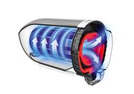 Bosch BBH32101 Flexxo (BBH32101)