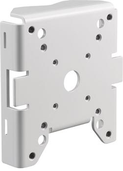 BOSCH Pole mount adapter large (NDA-U-PMAL)