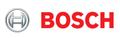 BOSCH DIP-7183-4HD SRV EXT 12MO POS MUST BE PURCHASED W/ THE HARDWARE