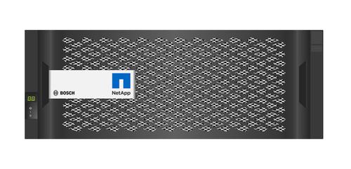 BOSCH E2800 Dual Controller Unit (DSA-N6C8X8-60AT)