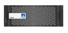 BOSCH E2800 Expansion Unit 60x8TB
