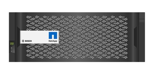 BOSCH E2800 Expansion Unit 60x8TB (DSX-N6D8X8-60AT)