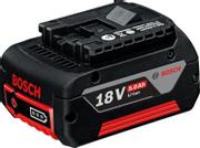 Bosch GBA M-C Professional batteri - Li-Ion