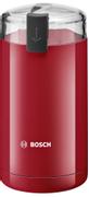 Bosch TSM6A014R kaffekvern - rød