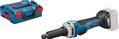 BOSCH GGS 18 V-23 PLC Akku-Geradeschleifer (0601229200)