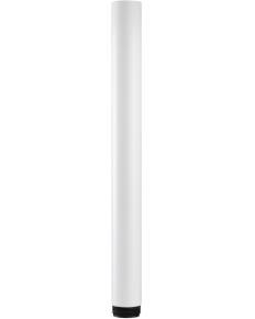 BOSCH NDA-U-PMTE | Pendant pipe extension,  20"" (50cm) | (F.01U.324.941)