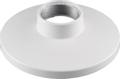BOSCH NDA-5030-PIP | Pendant interface plate | Utomhusbruk
