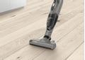 BOSCH Readyy'y Serie | 2 BBHF214G - (BBHF214G)