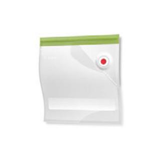 BOSCH MSZV0FB1 Vakuum-Beutel (MSZV0FB1)