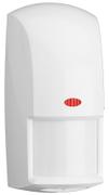 BOSCH PIR/Microwave detector, BOSCH-7A
