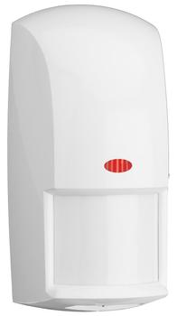 BOSCH PIR/ Microwave detector, (OD850-F1E)