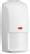 BOSCH PIR/ Microwave detector, INTRUSION