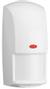 BOSCH PIR/Microwave detector,