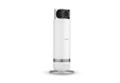 BOSCH Smart Home 360 Indoor EU (8750000983)