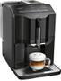 SIEMENS EQ.300 TI35A209RW coffee maker Espresso machine 1.4 L Fully-auto (TI35A209RW)