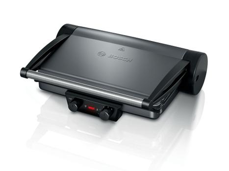 BOSCH Kontaktgrill TCG4215 (TCG4215)