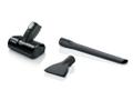 BOSCH Bosc Accessory Kit BHZUKIT (BHZUKIT)