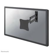 Neomounts by Newstar LCD/LED/TFT wall mount
