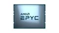 LENOVO AMD EPYC 7313 - 3 GHz - 16-core - 32 threads - 128 MB cache - for ThinkSystem SR665 7D2V, 7D2W