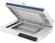 HP ScanJet Pro 2600 f1 (20G05A#B19)
