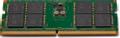 HP P - DDR5 - module - 32 GB - SO-DIMM 262-pin - 4800 MHz - for HP ENVY 27-cp0XX