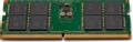 HP Memory Module 32 Gb 1 X 32 Gb (5S4C0AA)