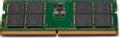 HP 32GB DDR5 4800 SODIMM Mem (5S4C0AA#ABB)