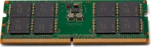 HP Memory Module 32 Gb 1 X 32 Gb (5S4C0AA)