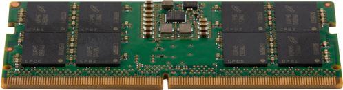 HP 16GB DDR5 4800 SODIMM Mem (5S4C4AA#ABB)