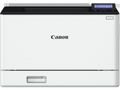 CANON i-SENSYS LBP673Cdw Singlefunction Color Laser Printer 33ppm