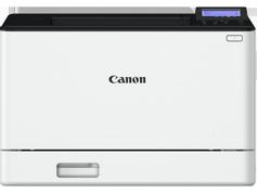 Canon i-SENSYS LBP673Cdw - skriver - farge - laser