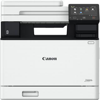 CANON i-SENSYS MF752Cdw A4 Colour Multifunction Laser Printer 33ppm (5455C012AA)