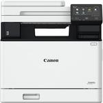 i-SENSYS MF752Cdw A4 Colour Multifunction Laser Printer 33ppm