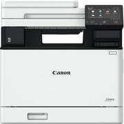 CANON i-SENSYS MF752Cdw A4 Colour Multifunction Laser Printer 33ppm