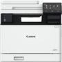 CANON I-SENSYS MF742CDW MFP 49PPM 1200X1200DPI USB 12.7 LCD MFP