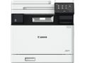 CANON I-Sensys Mf754Cdw Laser A4