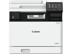 CANON i-SENSYS MF754Cdw Multifunction Color Laser Printer 33ppm